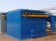 單機(jī)除塵器-單機(jī)布袋除塵器