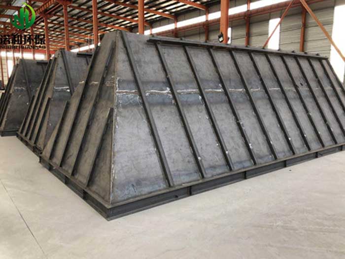 8噸鍋爐布袋除塵器-布袋除塵設(shè)備