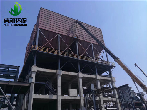 <a href='/bdccq.html'>布袋除塵器</a>箱體