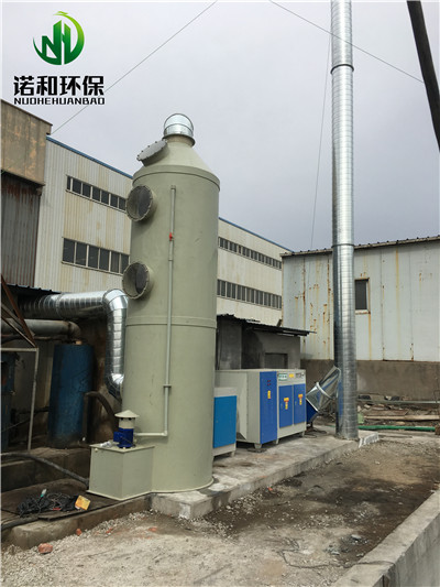 <a href='/bdccq.html'>布袋除塵器</a>