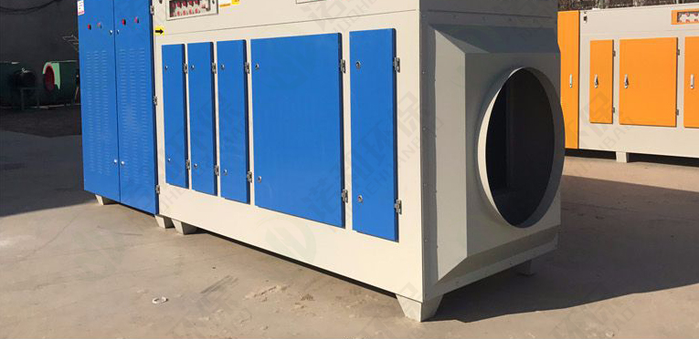 <a href='/gyytjxl.html'>光氧一體機(jī)系列</a>