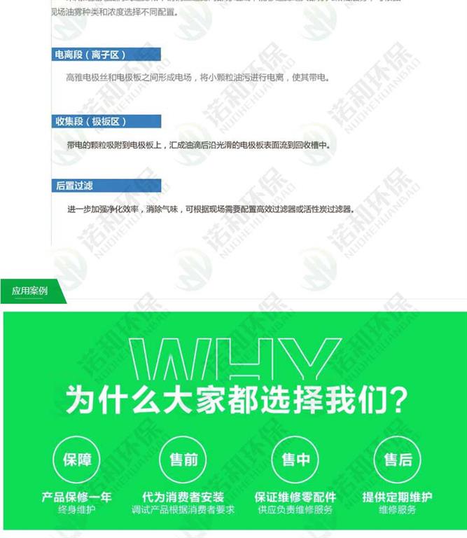 <a href='/dlzccsb.html'>等離子除臭設備</a>