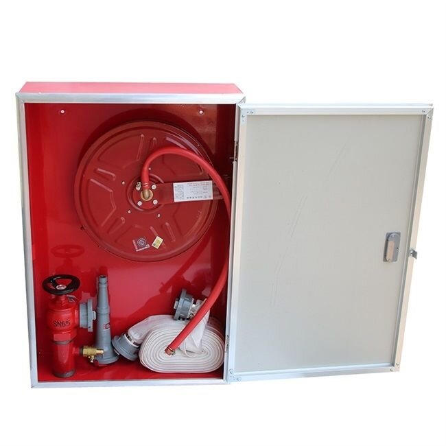 <a href='/dmcxdjbdccq.html'>DMC型單機(jī)布袋除塵器</a>