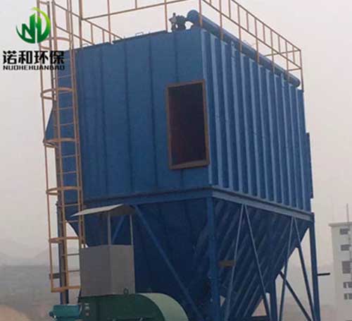  廢鋼鐵破碎機(jī)