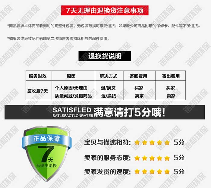 高原淹沒式<a href='/dcmcf1.html'>電磁脈沖閥</a>