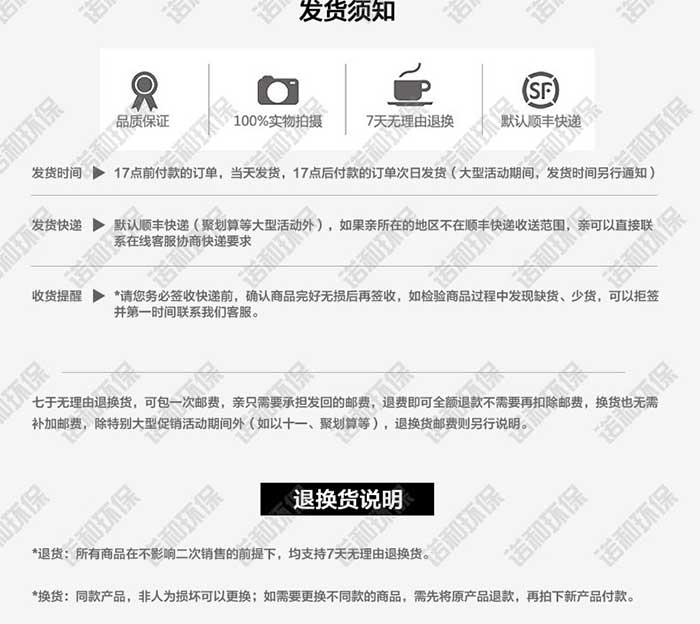 <a href='/ymsdcmcfdazfs.html'>淹沒式電磁脈沖閥</a>