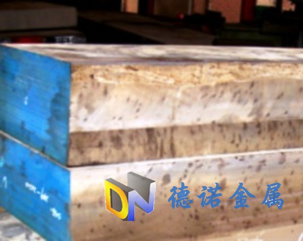 供應(yīng)進(jìn)口O1冷作模具鋼 不變形 熱處理 圓棒 光板 精板 可零切